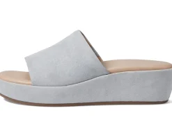 Women's Rockport Aubriella Slide