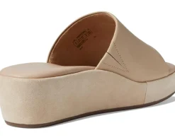 Women's Rockport Aubriella Slide