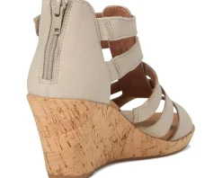 Women's Rockport Briah Gladiator