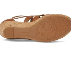 Women's Rockport Briah Gladiator