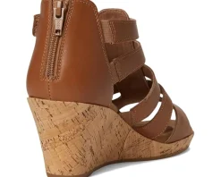 Women's Rockport Briah Gladiator