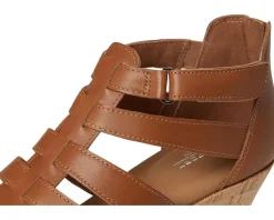 Women's Rockport Briah Gladiator