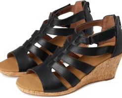 Women's Rockport Briah Gladiator