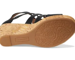 Women's Rockport Briah Gladiator