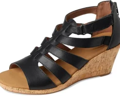 Women's Rockport Briah Gladiator