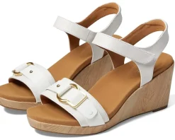 Women's Rockport Briah II Two Band