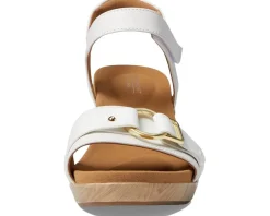 Women's Rockport Briah II Two Band