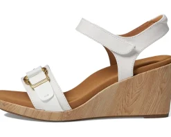 Women's Rockport Briah II Two Band