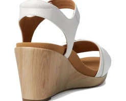 Women's Rockport Briah II Two Band