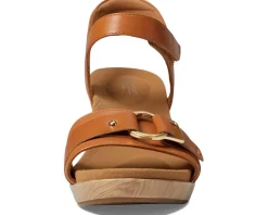 Women's Rockport Briah II Two Band