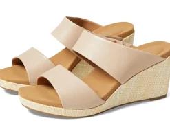 Women's Rockport Briah II Slide