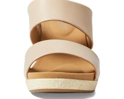 Women's Rockport Briah II Slide