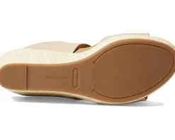 Women's Rockport Briah II Slide