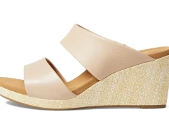 Women's Rockport Briah II Slide