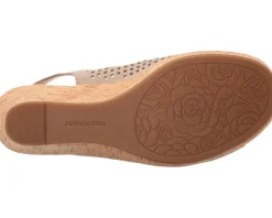 Women's Rockport Briah Perf Sling