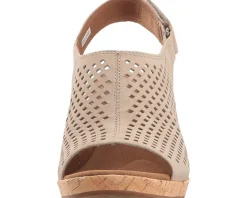 Women's Rockport Briah Perf Sling
