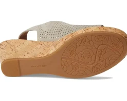 Women's Rockport Briah Perf Sling