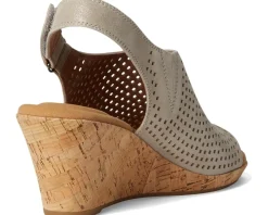 Women's Rockport Briah Perf Sling