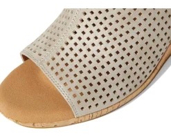 Women's Rockport Briah Perf Sling
