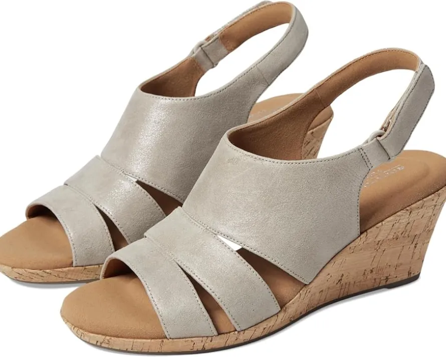 Women's Rockport Briah Sling