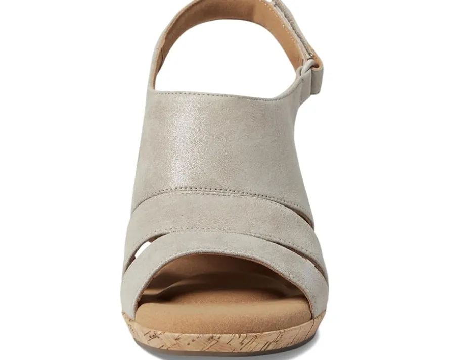 Women's Rockport Briah Sling
