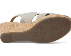 Women's Rockport Briah Sling