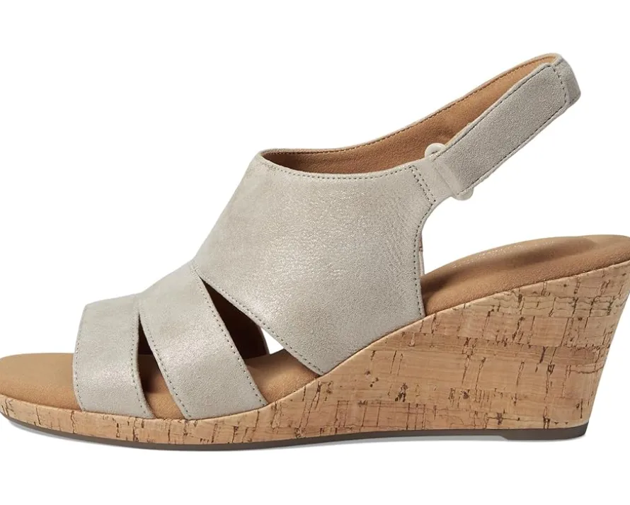 Women's Rockport Briah Sling