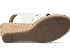 Women's Rockport Briah Sling