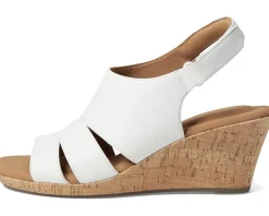 Women's Rockport Briah Sling