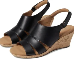 Women's Rockport Briah Sling