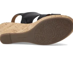 Women's Rockport Briah Sling