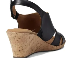 Women's Rockport Briah Sling