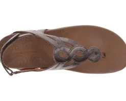 Women's Rockport Ramona