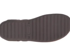 Women's Rockport Ramona