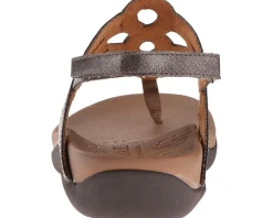 Women's Rockport Ramona