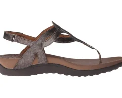 Women's Rockport Ramona