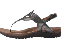 Women's Rockport Ramona