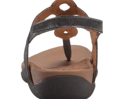 Women's Rockport Ramona