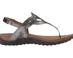 Women's Rockport Ramona