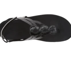 Women's Rockport Ramona