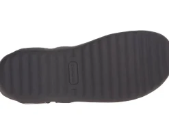 Women's Rockport Ramona