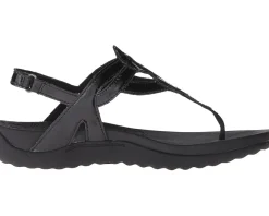 Women's Rockport Ramona