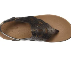 Women's Rockport Ridge Sling