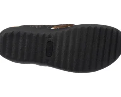 Women's Rockport Ridge Sling