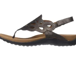 Women's Rockport Ridge Sling