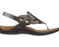 Women's Rockport Ridge Sling