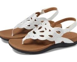 Women's Rockport Ridge Sling