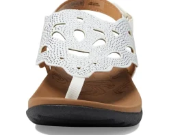 Women's Rockport Ridge Sling