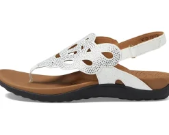 Women's Rockport Ridge Sling