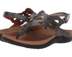 Women's Rockport Ridge Sling